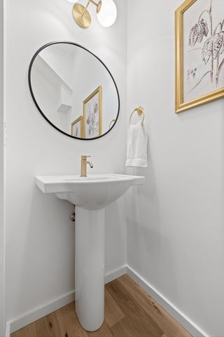 4123 Outpost Way, Chattanooga, TN 37419