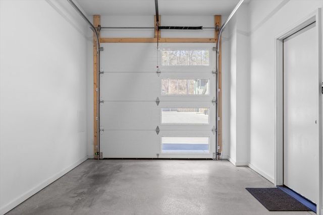 4123 Outpost Way, Chattanooga, TN 37419