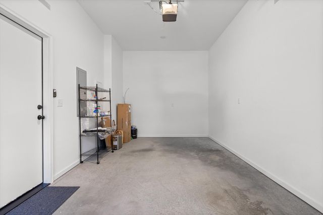 4123 Outpost Way, Chattanooga, TN 37419