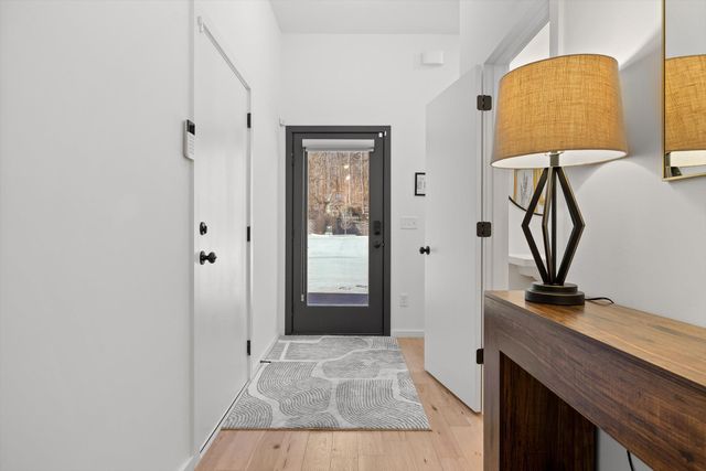 4123 Outpost Way, Chattanooga, TN 37419