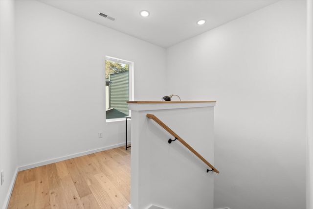 4123 Outpost Way, Chattanooga, TN 37419