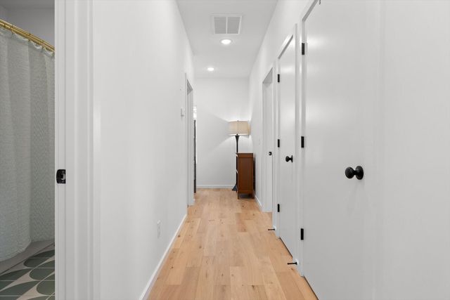 4123 Outpost Way, Chattanooga, TN 37419