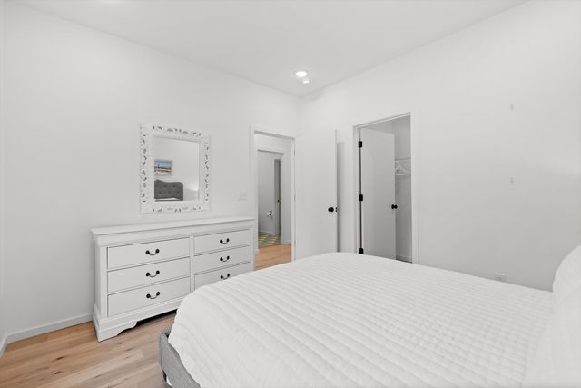 4123 Outpost Way, Chattanooga, TN 37419