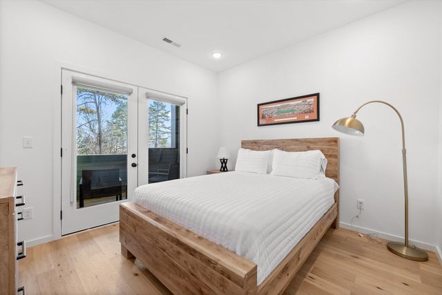 4123 Outpost Way, Chattanooga, TN 37419