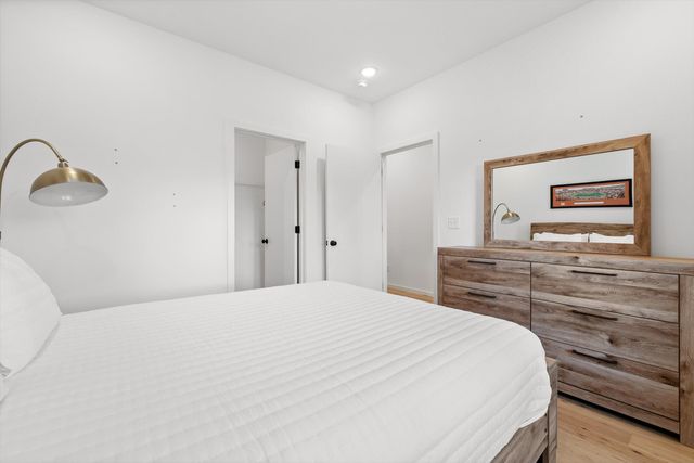 4123 Outpost Way, Chattanooga, TN 37419