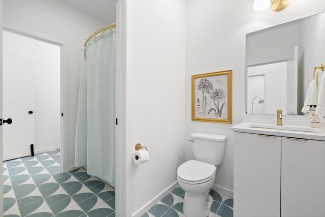 4123 Outpost Way, Chattanooga, TN 37419