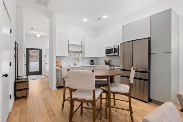 4123 Outpost Way, Chattanooga, TN 37419