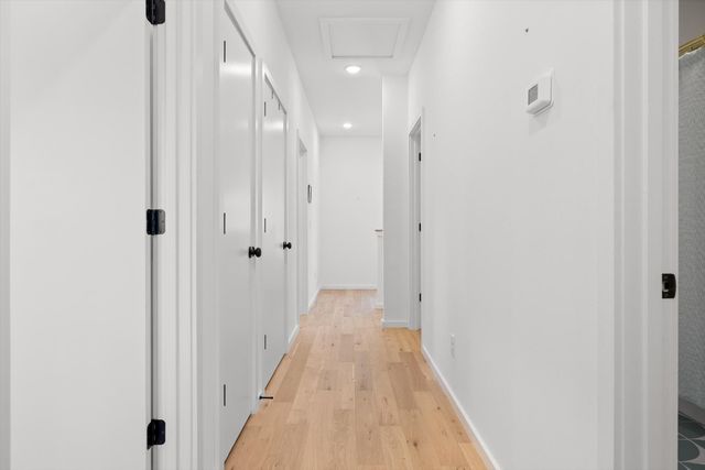 4123 Outpost Way, Chattanooga, TN 37419