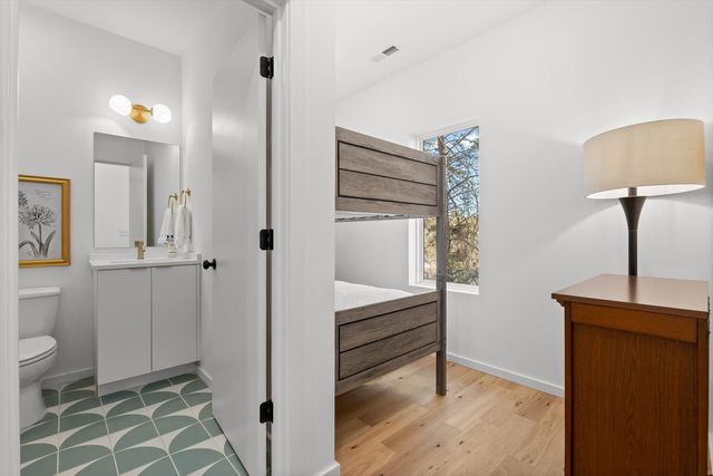 4123 Outpost Way, Chattanooga, TN 37419