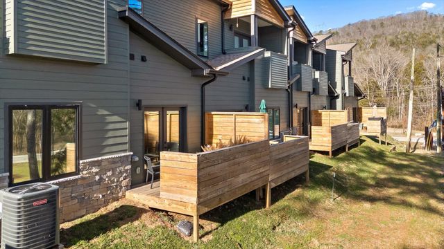 4123 Outpost Way, Chattanooga, TN 37419