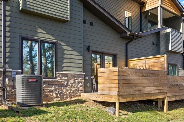 4123 Outpost Way, Chattanooga, TN 37419