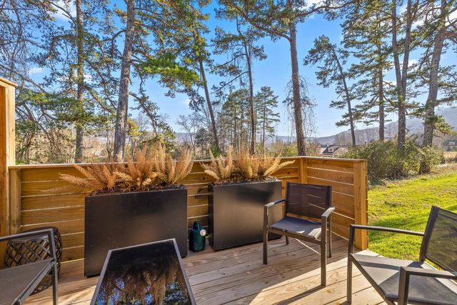 4123 Outpost Way, Chattanooga, TN 37419