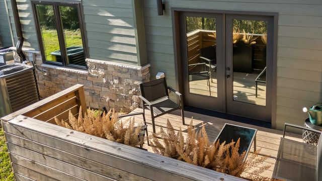 4123 Outpost Way, Chattanooga, TN 37419