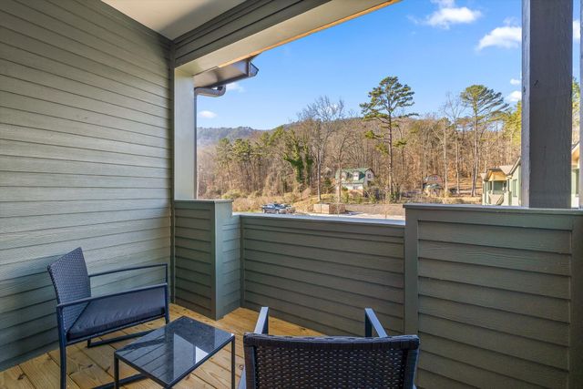 4123 Outpost Way, Chattanooga, TN 37419