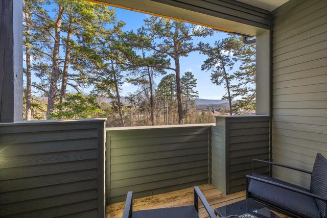 4123 Outpost Way, Chattanooga, TN 37419