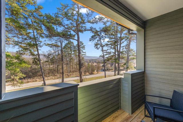 4123 Outpost Way, Chattanooga, TN 37419