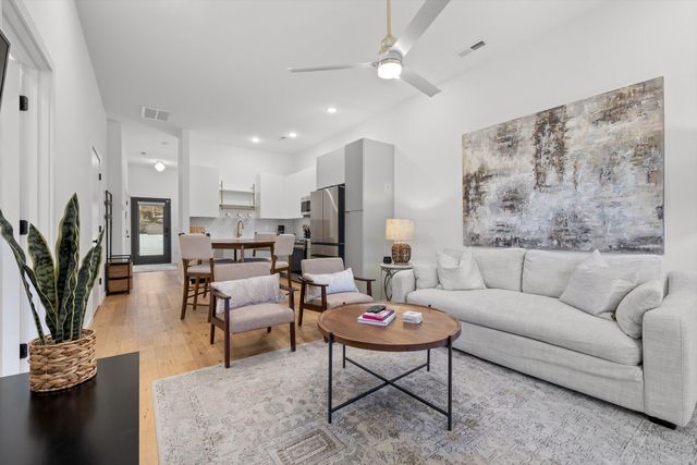 4123 Outpost Way, Chattanooga, TN 37419