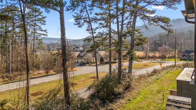 4123 Outpost Way, Chattanooga, TN 37419