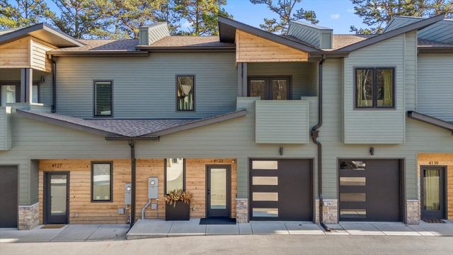 4123 Outpost Way, Chattanooga, TN 37419