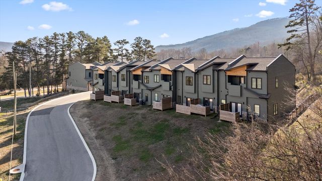 4123 Outpost Way, Chattanooga, TN 37419