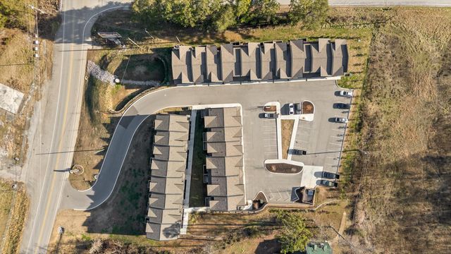 4123 Outpost Way, Chattanooga, TN 37419