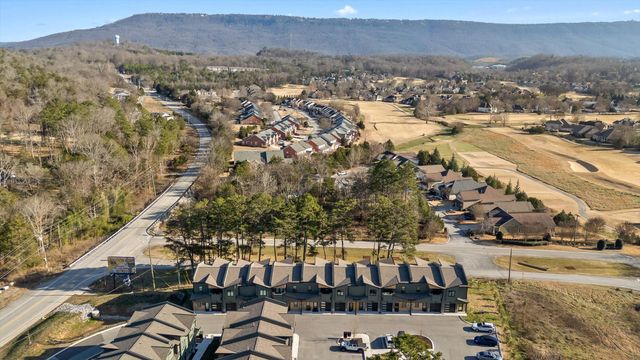 4123 Outpost Way, Chattanooga, TN 37419