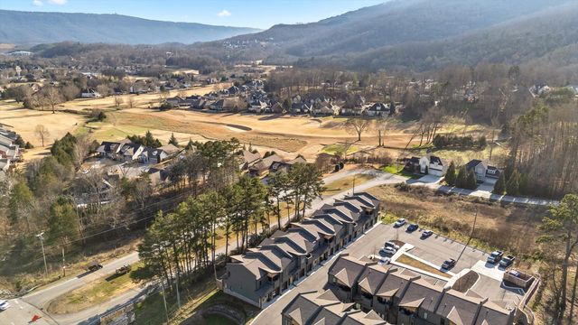 4123 Outpost Way, Chattanooga, TN 37419