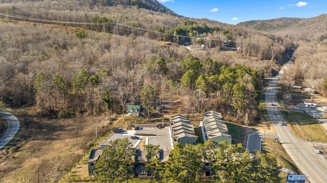 4123 Outpost Way, Chattanooga, TN 37419