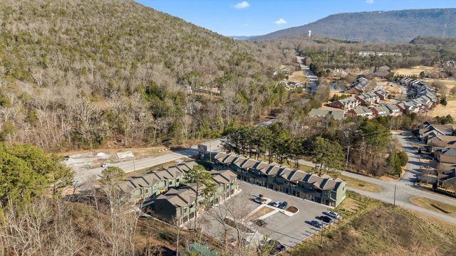 4123 Outpost Way, Chattanooga, TN 37419