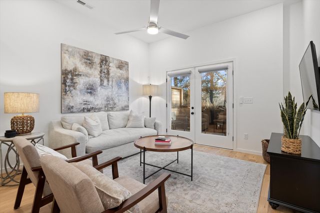 4123 Outpost Way, Chattanooga, TN 37419