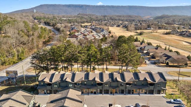 4123 Outpost Way, Chattanooga, TN 37419