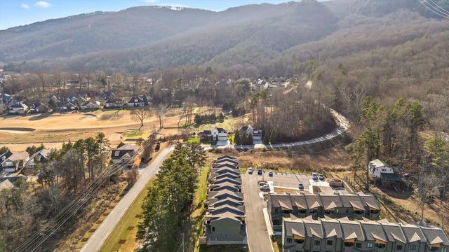 4123 Outpost Way, Chattanooga, TN 37419