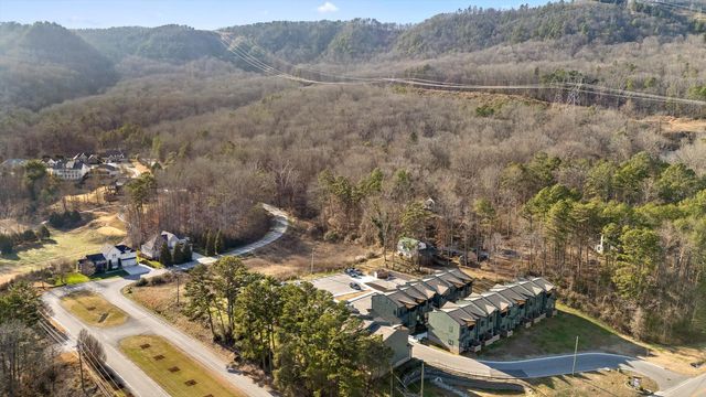 4123 Outpost Way, Chattanooga, TN 37419