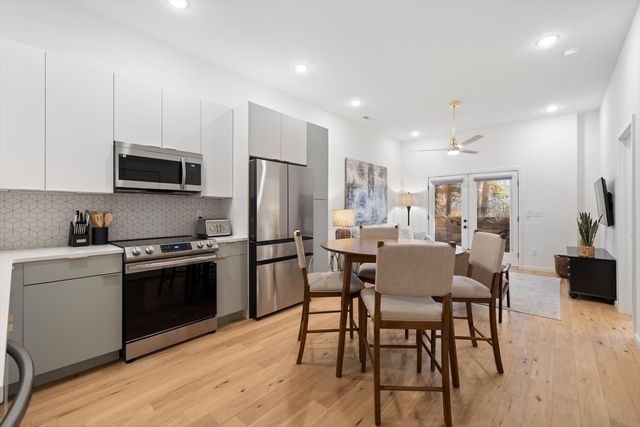 4123 Outpost Way, Chattanooga, TN 37419