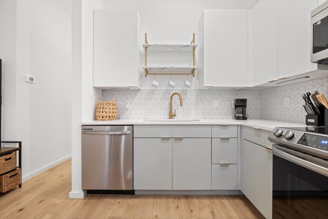 4123 Outpost Way, Chattanooga, TN 37419