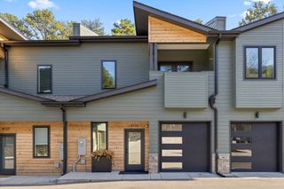 4123 Outpost Way, Chattanooga, TN 37419