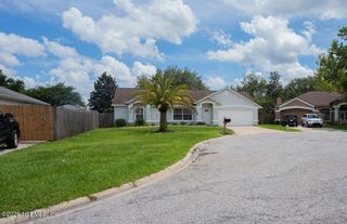 3441 BRISTOL BRIDGE Road, Orange Park, FL 32073