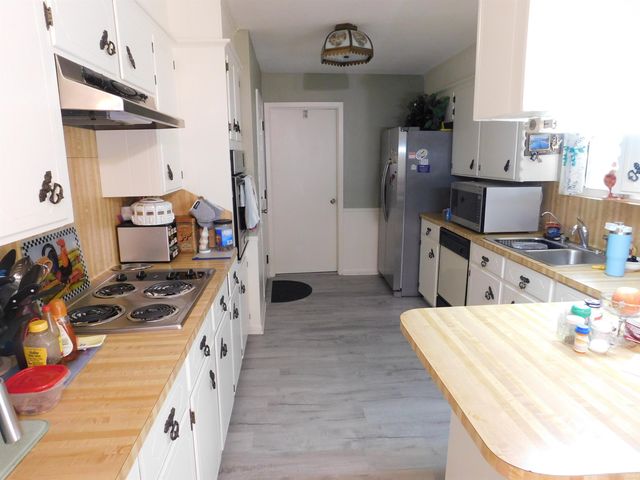 175 GOLF, Gilmer, TX 75645