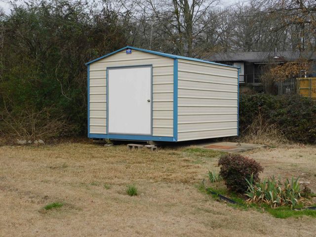 175 GOLF, Gilmer, TX 75645