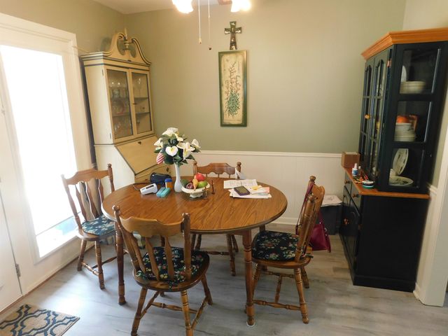 175 GOLF, Gilmer, TX 75645