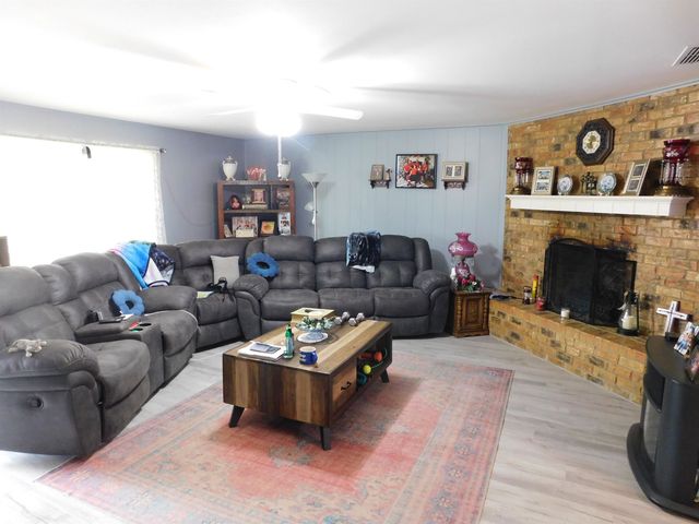 175 GOLF, Gilmer, TX 75645