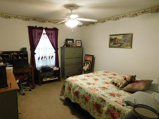 175 GOLF, Gilmer, TX 75645