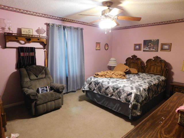 175 GOLF, Gilmer, TX 75645