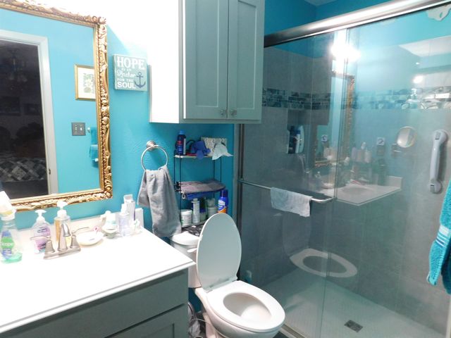 175 GOLF, Gilmer, TX 75645