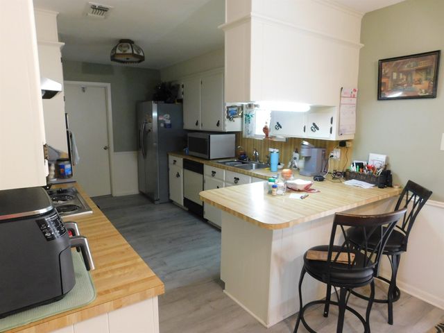 175 GOLF, Gilmer, TX 75645