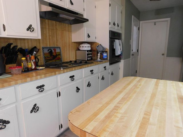 175 GOLF, Gilmer, TX 75645