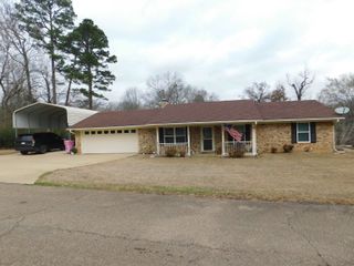 175 GOLF, Gilmer, TX 75645