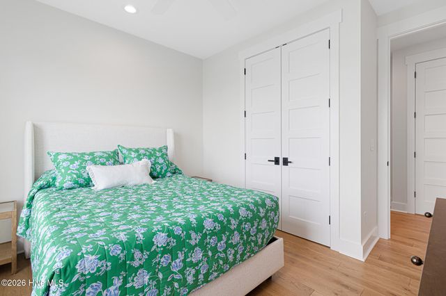 524 N Kinston Avenue, Atlantic Beach, NC 28512