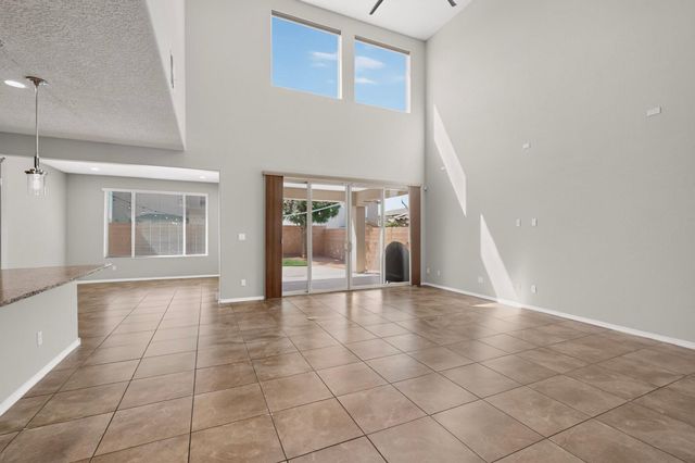 2716 Bayas Road SE, Rio Rancho, NM 87124