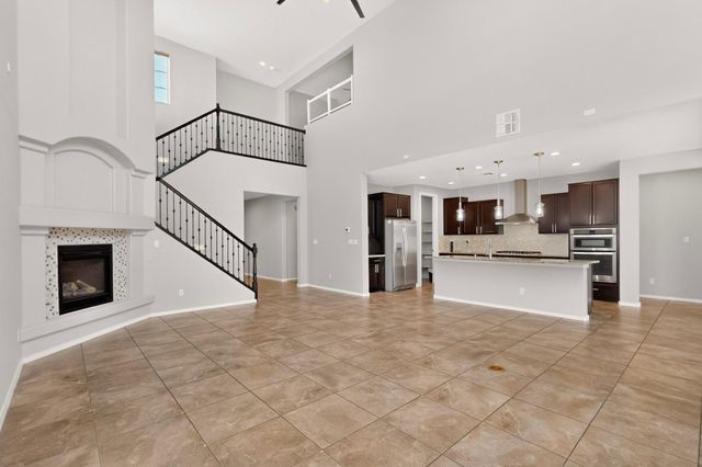 2716 Bayas Road SE, Rio Rancho, NM 87124